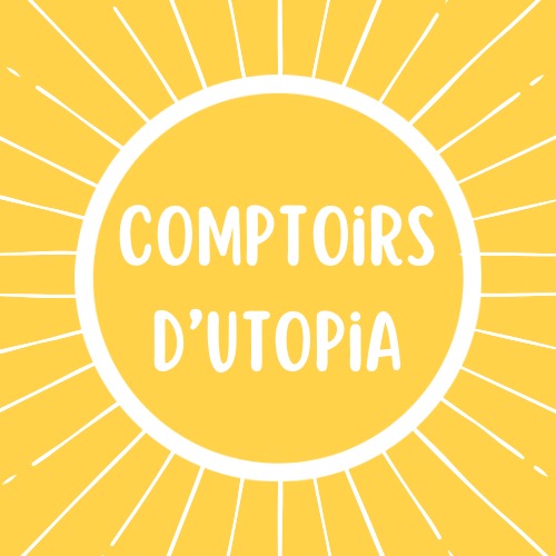 Comptoirs d’Utopia